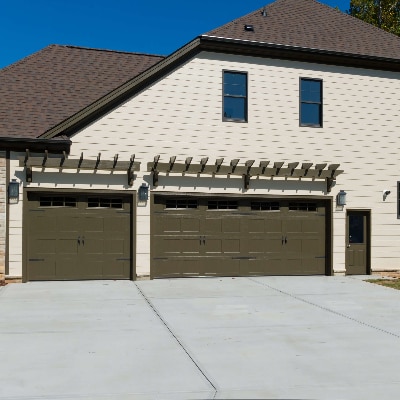 House Painting
